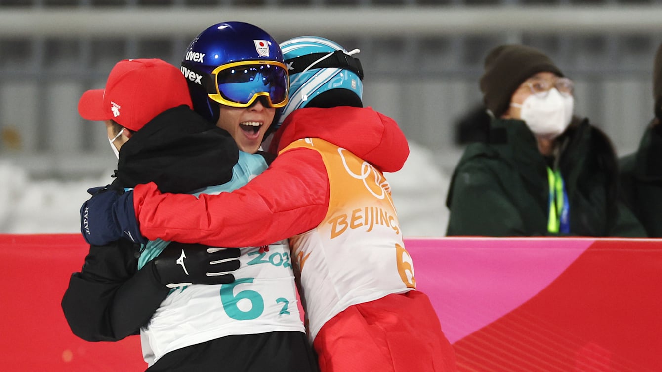 競輪選手も使ってます!!　メダリストクラブ 小ギヤケースと新品D/A小ギヤ2枚 便利でカワイイ！メダリストクラブ 小ギヤケース＆オマケD/A新品