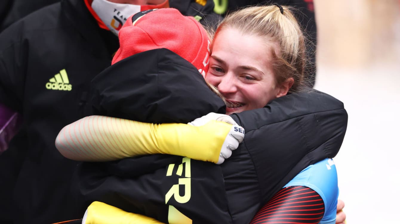 tgbmiiotxd2tkju1d6mf