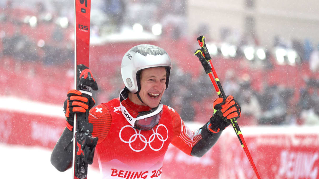 jj2twghviddog14vyaop