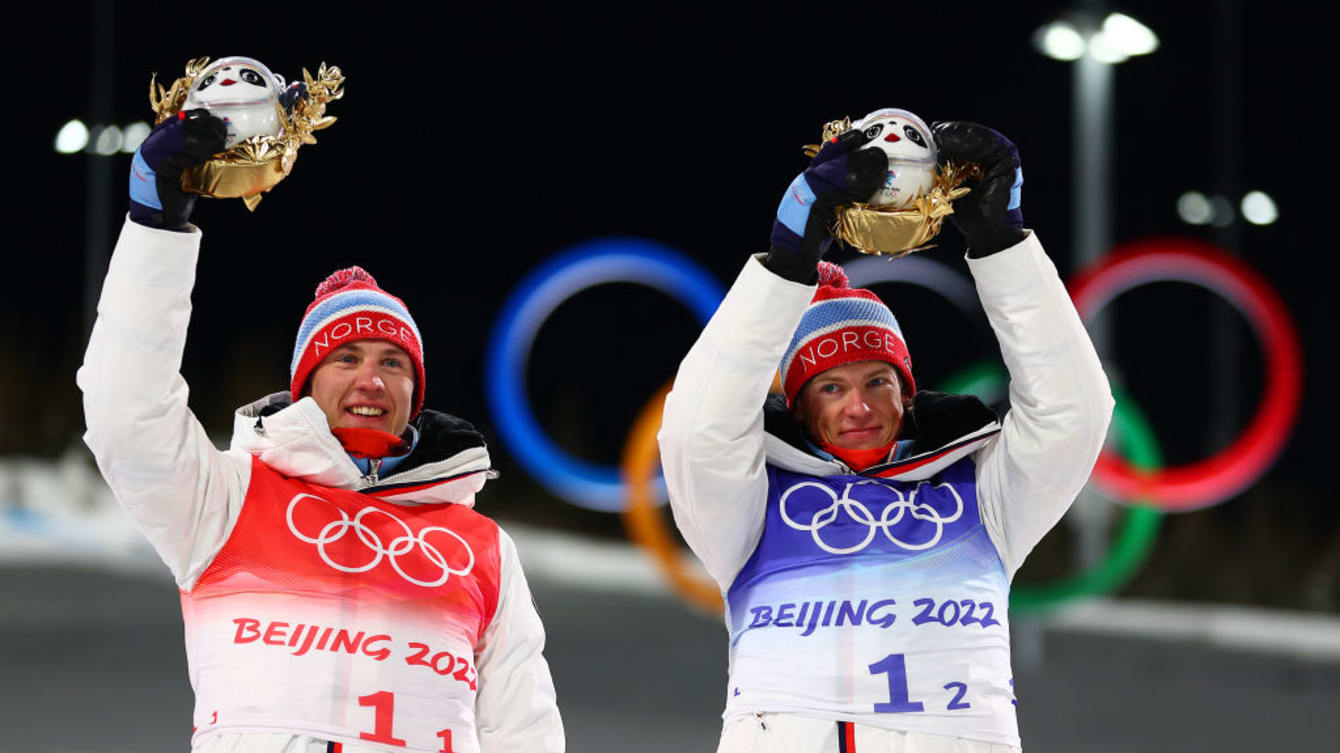 rcvajrgzjoadqrqku9m6