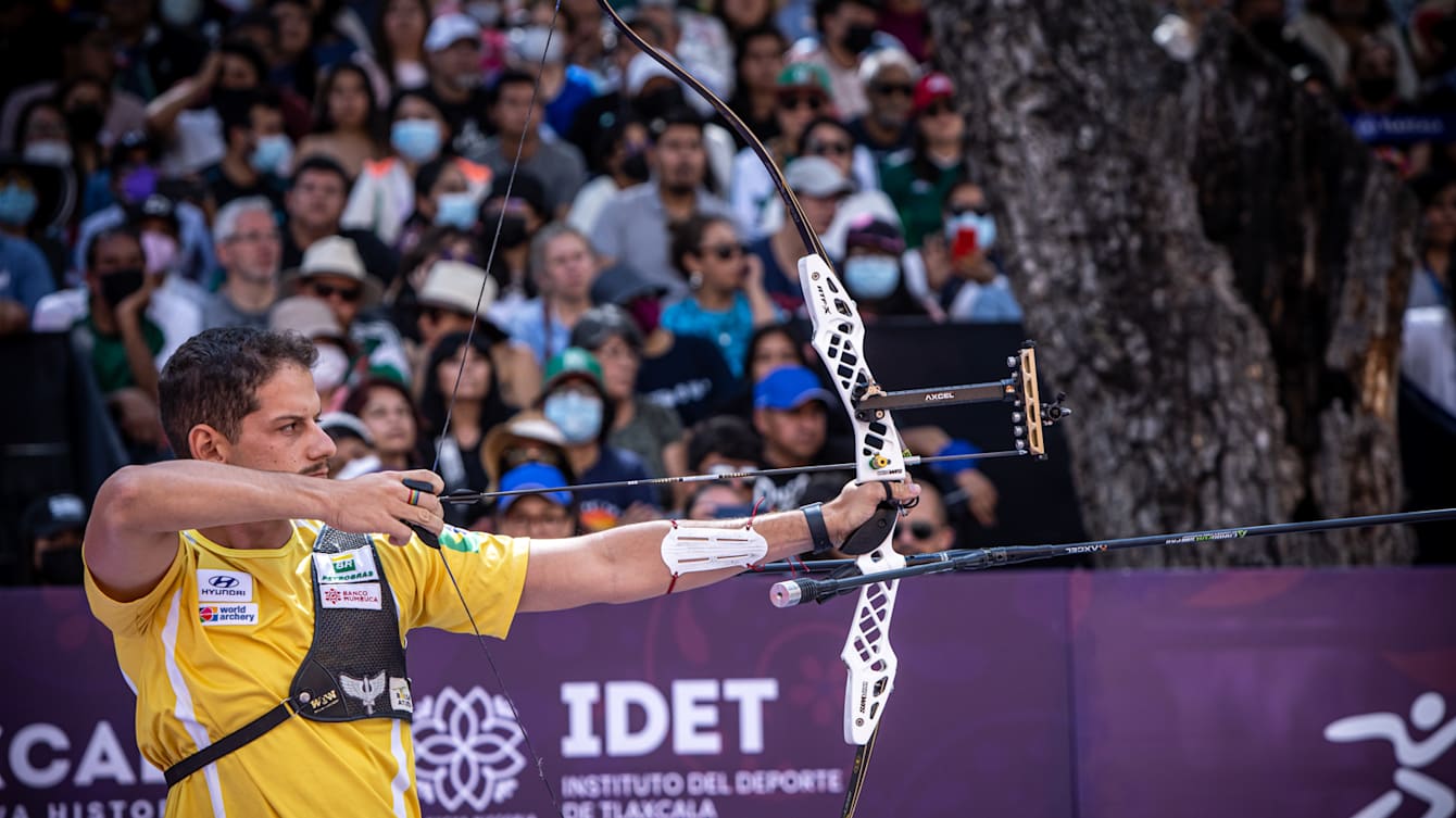 Marcelo - Antologias: Miniatura DC Nº 07 - Arqueiro Verde, image size:1340x753