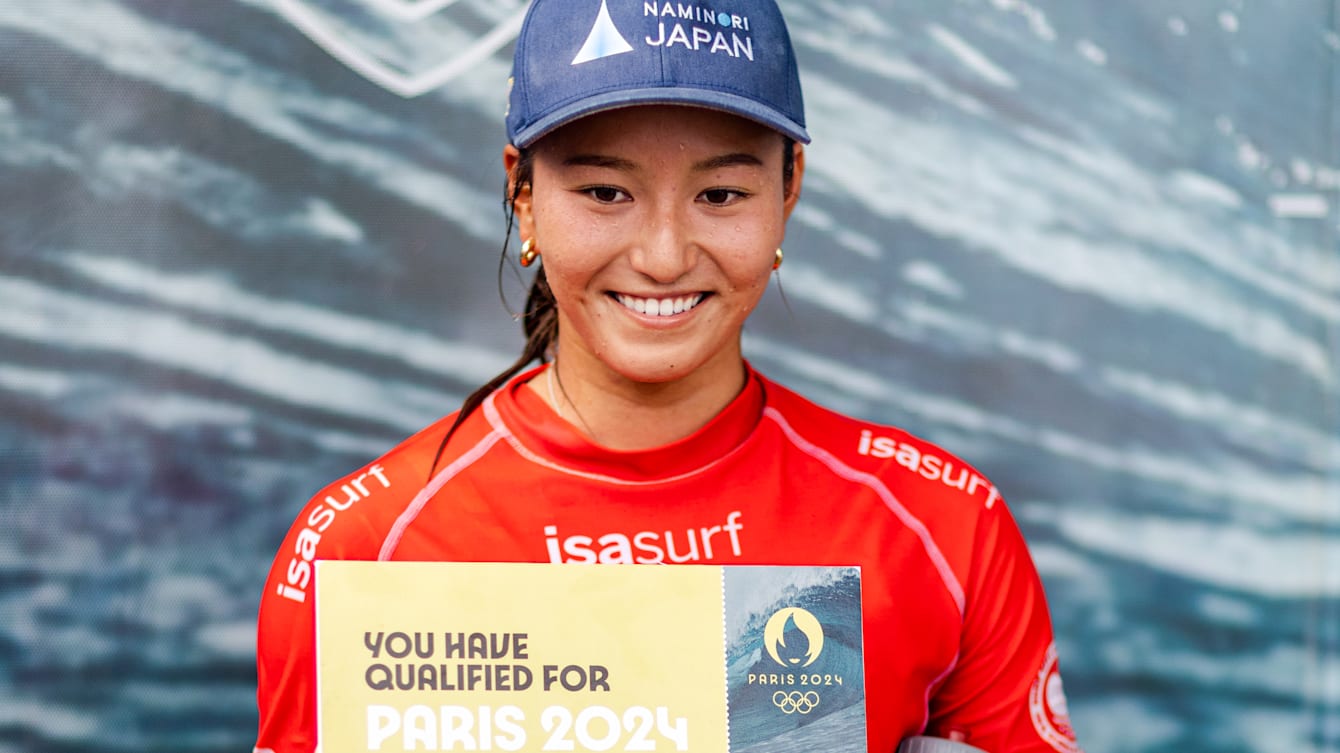 再入荷アイテム 松田詩野インタビュー「悔しい気持ちをモチベーションに変えて その他