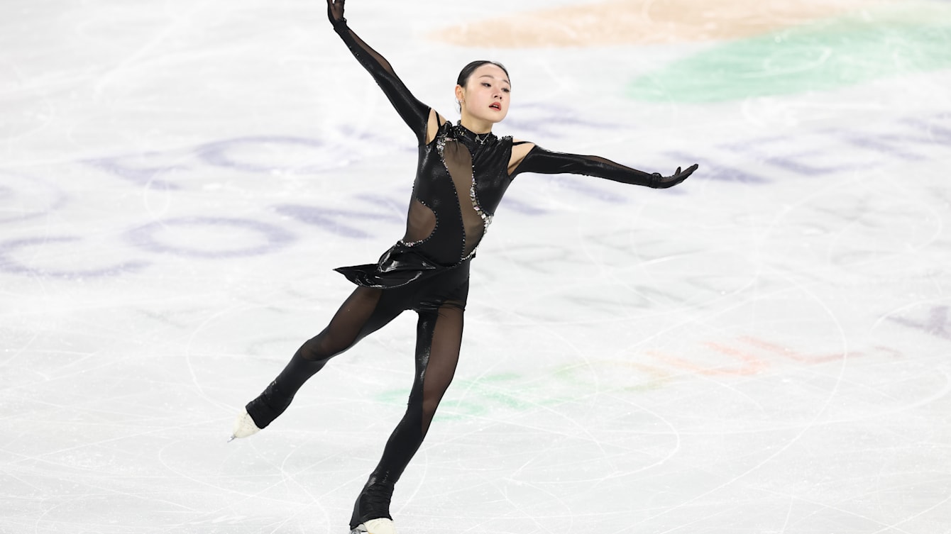 Kina Grannis - Wikipedia, image size:1340x753