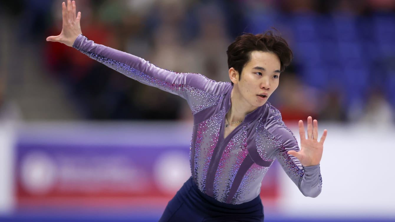 c2i2zwkyltsvvsmnsahf