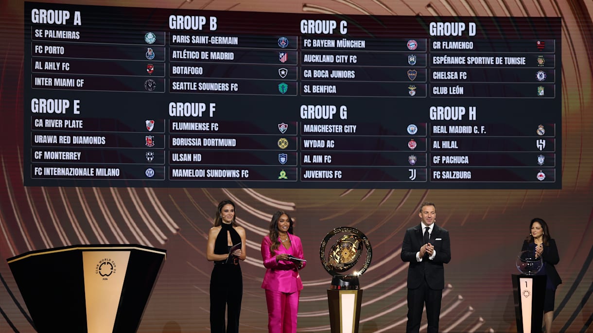 浦和レッズ vs モンテレイ クラブワールドカップ CWC マッチデースカーフ 浦和レッズ vs モンテレイ クラブワールドカップ CWC マッチデー