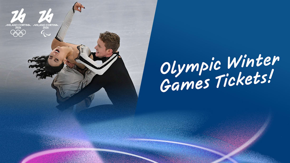 milano-cortina-2026-tickets-early-birds-can-access-time-slots-in-first-sales-phase