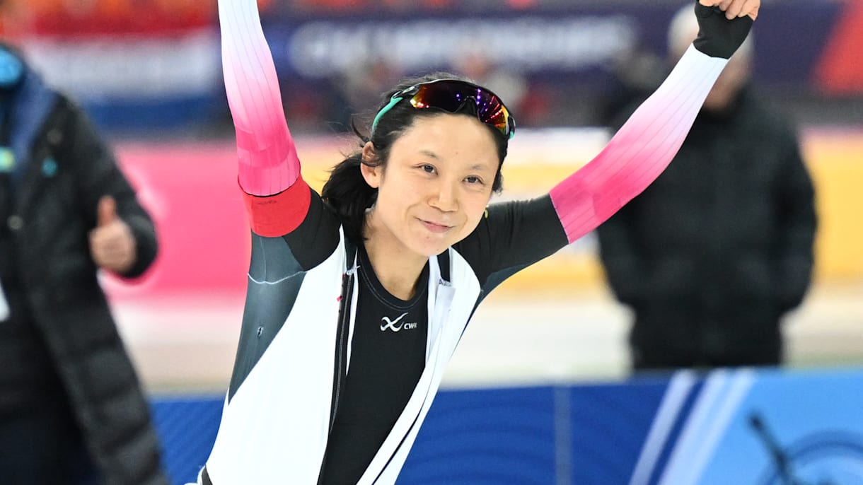 洋楽 Hauptkampftinie Skating into Multikulti b9gsvlo3czzdnnqrv2h4