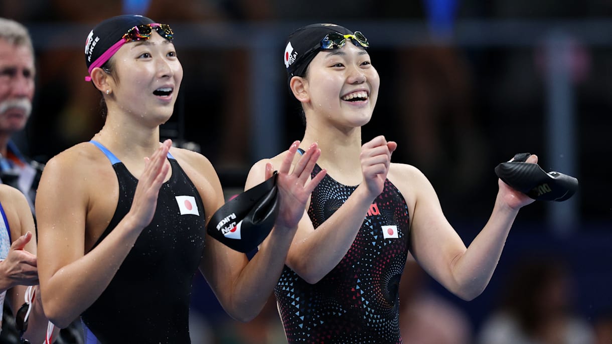 フリクション競泳日本代表モデル bae0fdkqqrrwjtw0ge7u