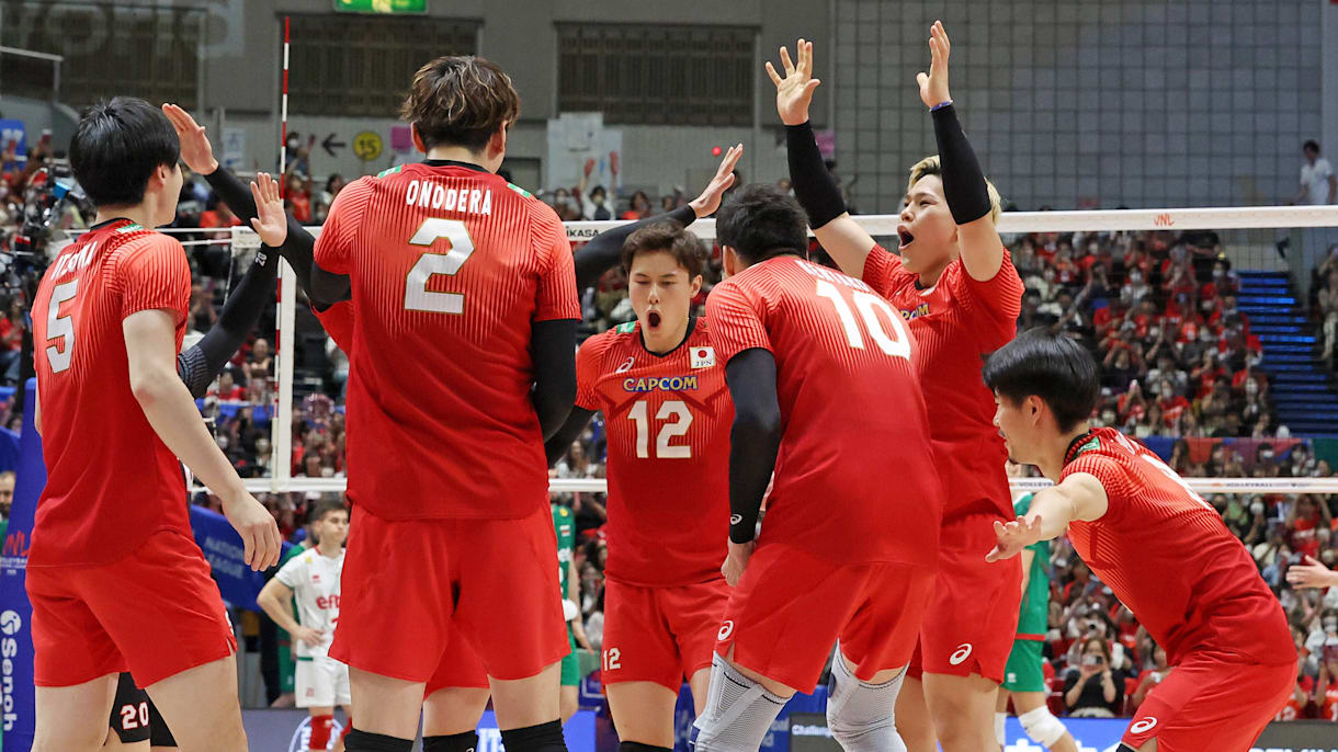 cima　入手困難　希少　中国貴州 龍のブレスレット1個 cima様専用 入手困難 希少 中国貴州 龍のブレスレット1個