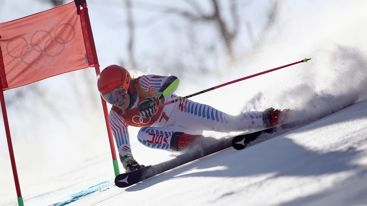 womens super g live stream