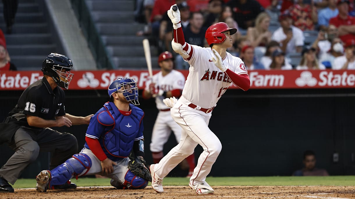 dxvwhcr2jkcvmtht1yxx