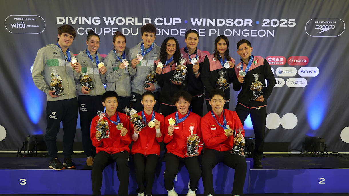 e21p82yu0jop3mocfumv