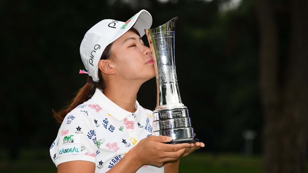 e6ifmjzttqmmhe6pnxgk