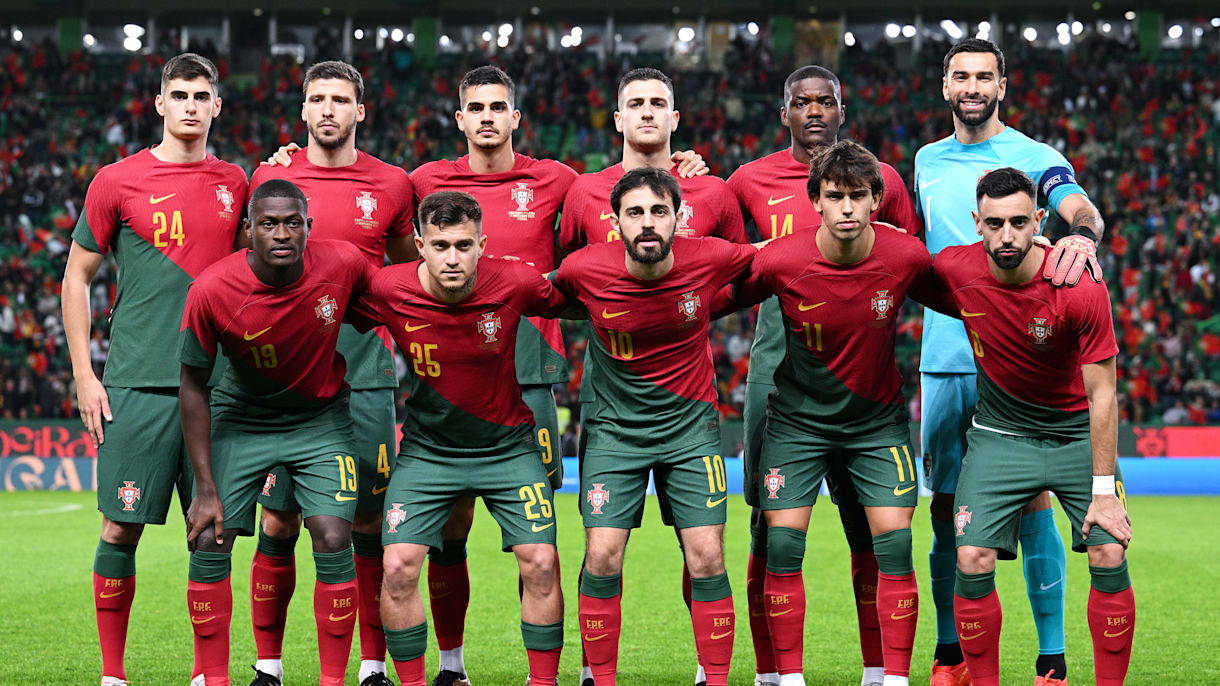 Seleções de Portugal - 📣 ACABOOU! Digam todos connosco: 𝗘𝗦𝗧𝗔𝗠𝗢𝗦  𝗡𝗔 𝗙𝗜𝗡𝗔𝗟 𝗗𝗢 𝗠𝗨𝗡𝗗𝗜𝗔𝗟! #VamosComTudo 🇵🇹 2-2 🇰🇿 (4-3 após  penalties) 📣 IT'S OVEEEEER! Say it with us: 𝗪𝗘'𝗥𝗘 𝗜𝗡 𝗧𝗛𝗘  𝗪𝗢𝗥𝗟𝗗 𝗖𝗨𝗣 𝗙𝗜𝗡𝗔𝗟