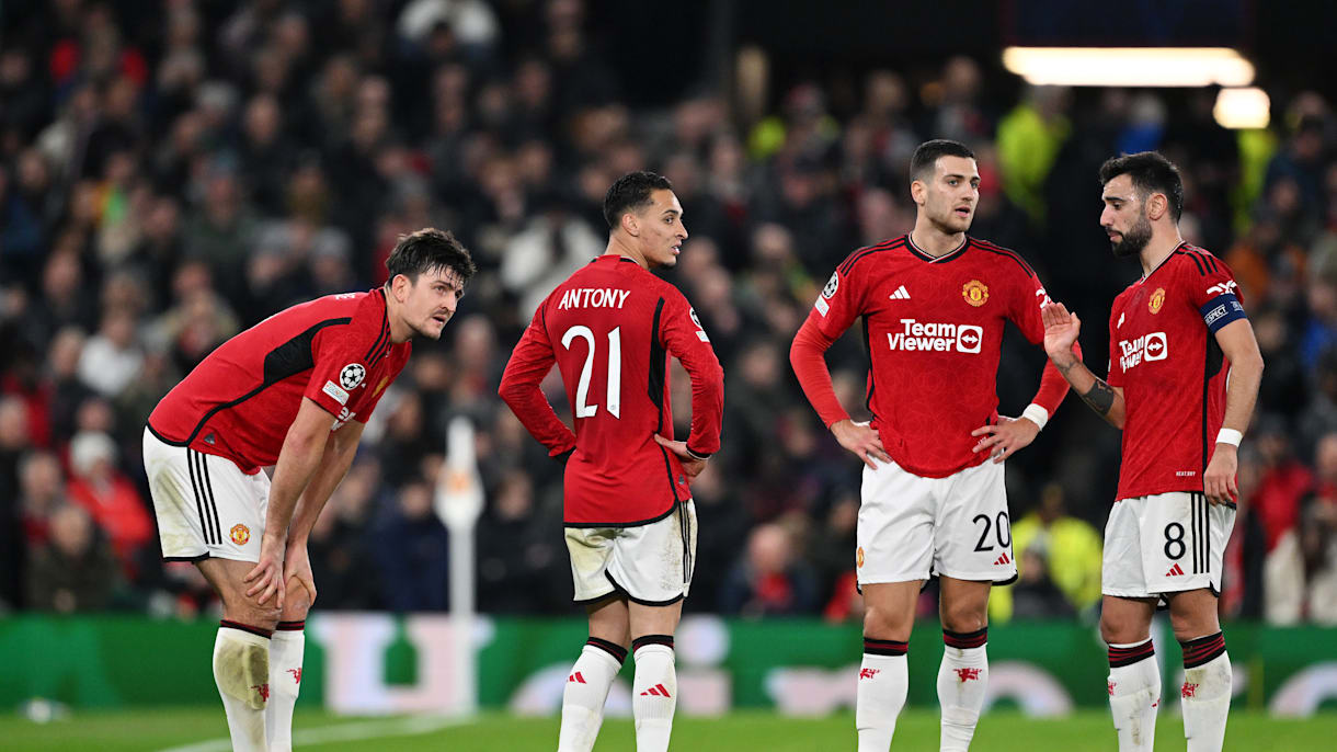 Times eliminados da champions league 2019 hot sale