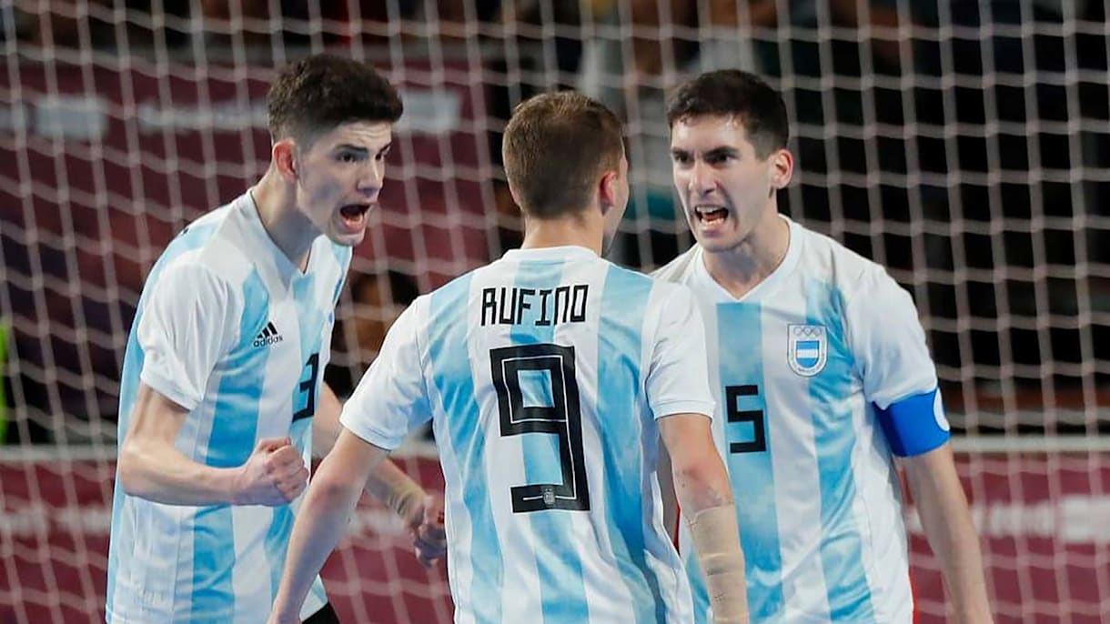 em3s0tffi9xuhmm7ej6u