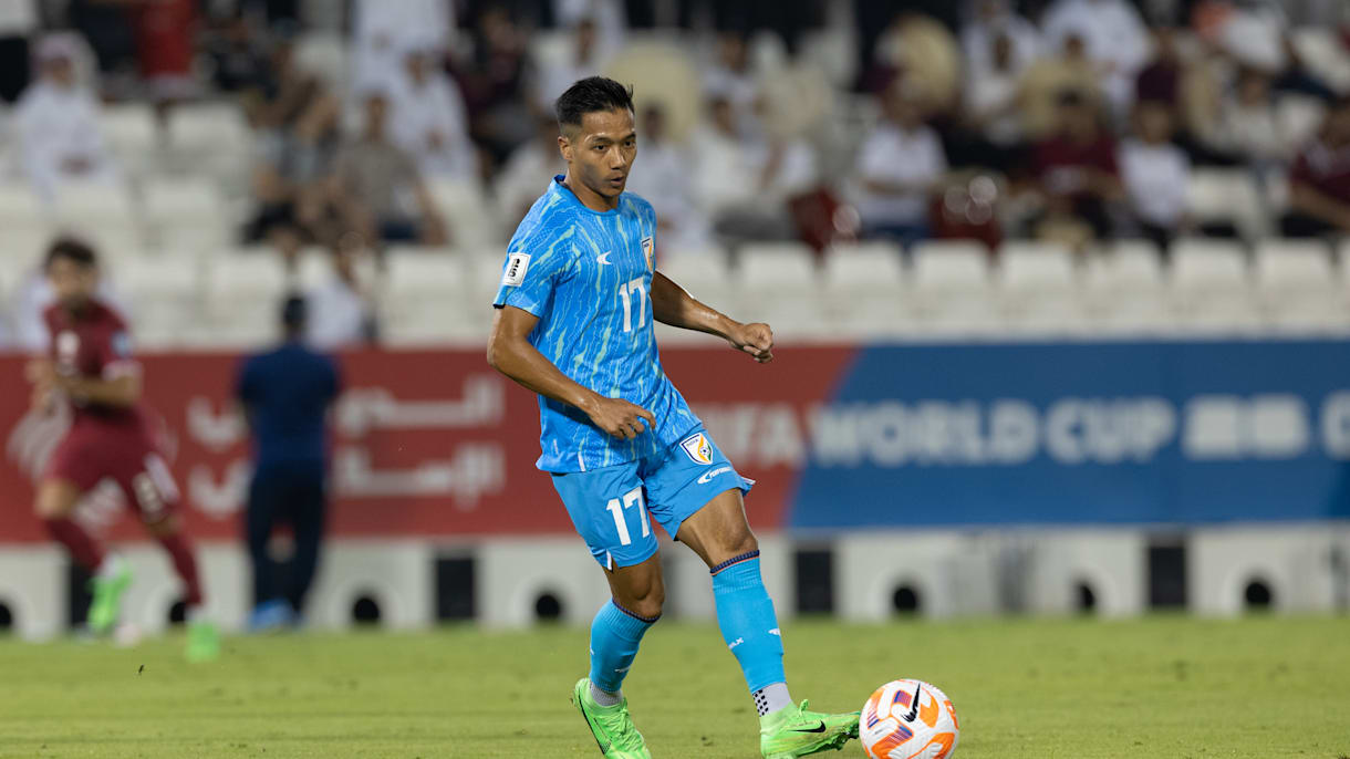Intercontinental Cup 2024 football Know schedule and where to watch live streaming and telecast in India