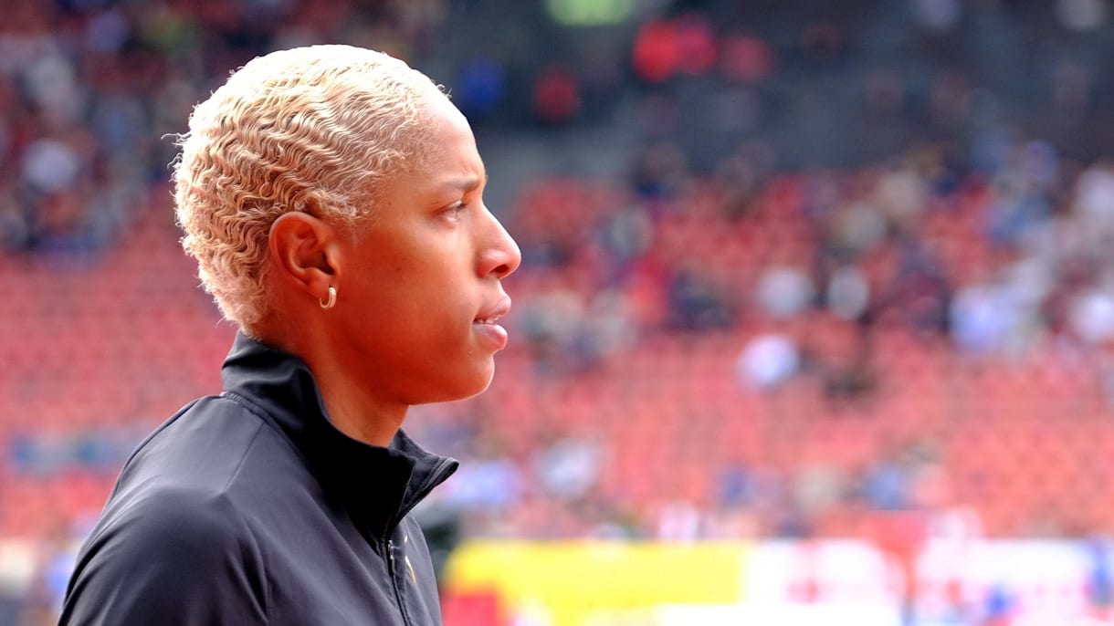 印第安納瓊斯：古老之圈™》出場人物與遊戲場景, image size:1220x686