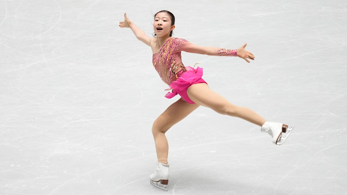 フィギュアスケート15-16シーズン展望号 (日刊スポーツグラフ) fikfvpl2rhye0mhlwj90
