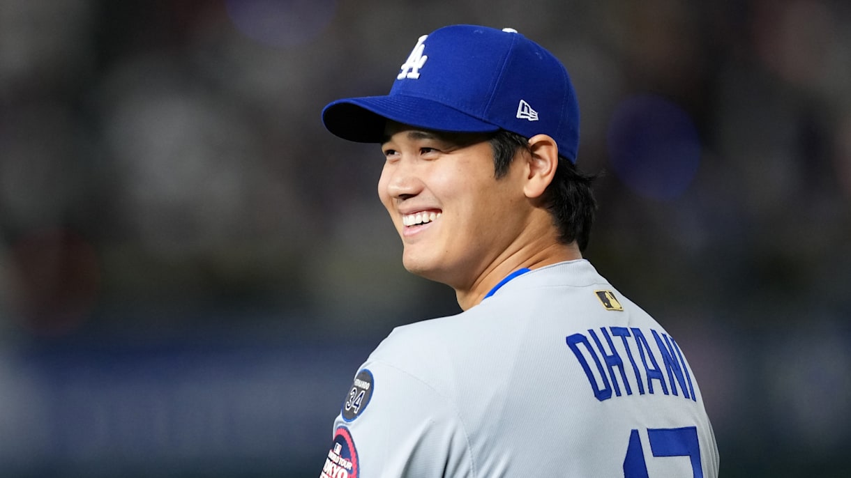 MLB ボブルヘッド 大谷 翔平 スーパースター・シリーズ/LA・エンゼルス 楽天市場】【送料無料】MLB ボブルヘッド 限定 スーパースター