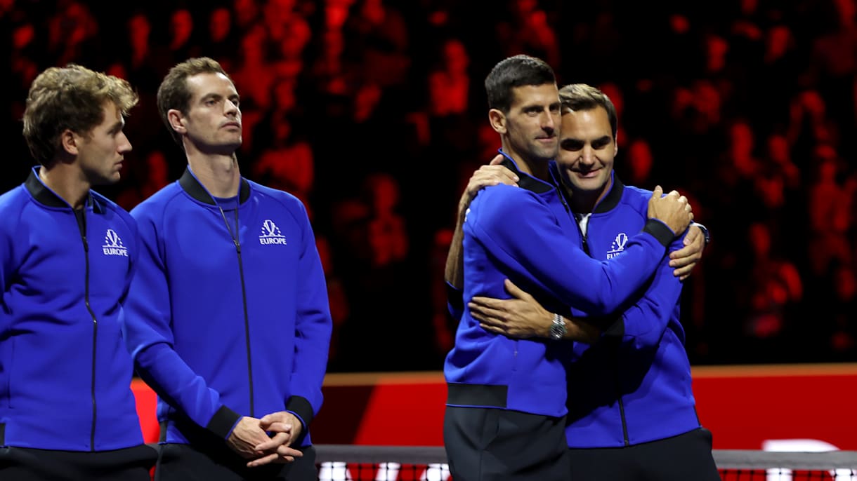 hmt1cna7zejshihoxdvo