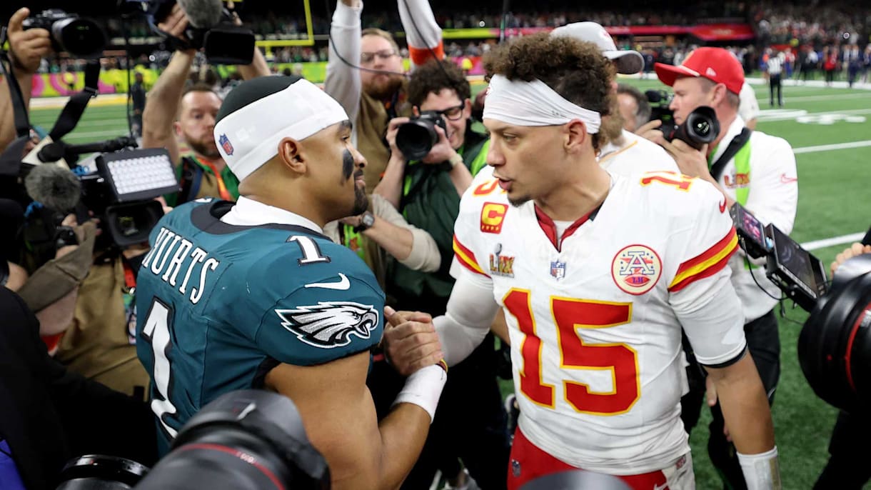 フィラデルフィアイーグルス　スタジアムジャケット　NFL 楽天市場】フィラデルフィア イーグルス（コート・ジャケット
