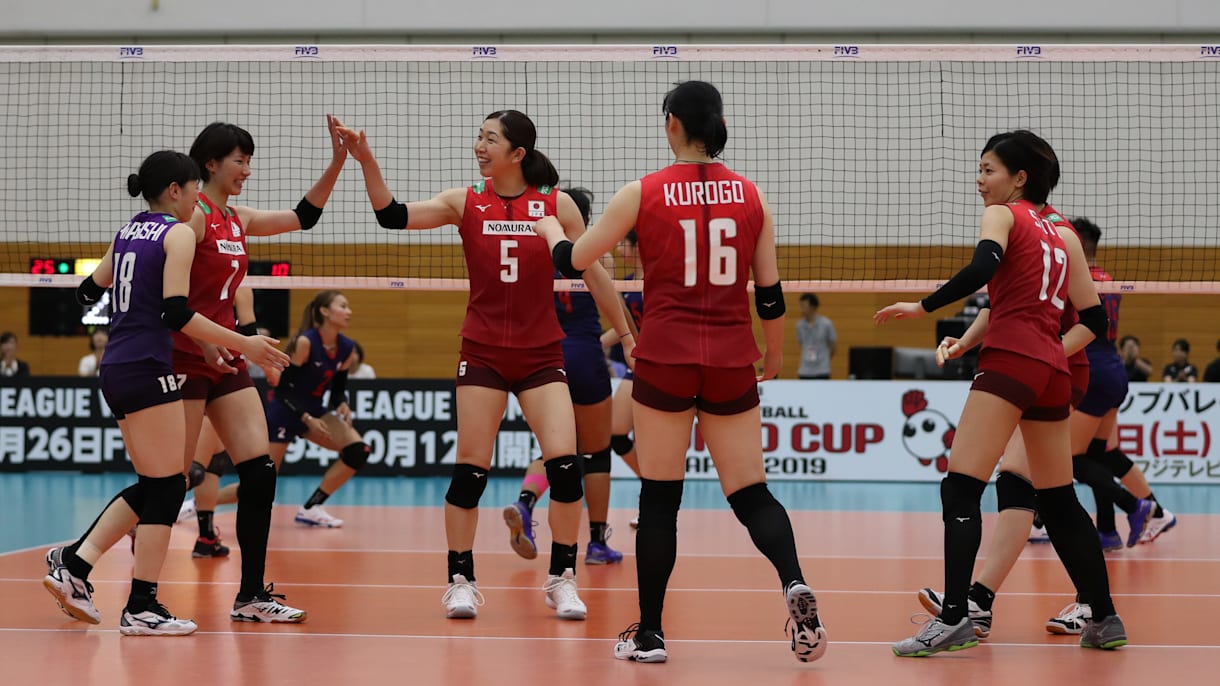 icwtgkvnckks78xewpla