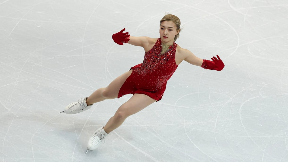 欲しいの iqdxo0wzmnuttasolskd スポーツ選手