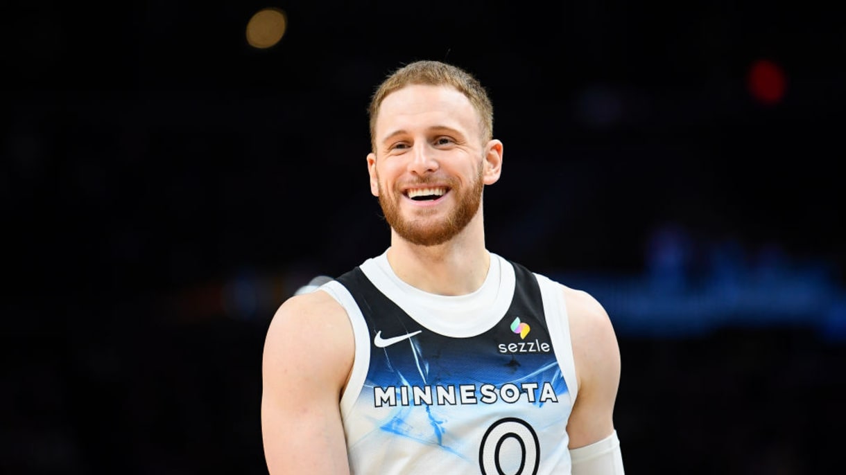 Serena karakoyun ifşa