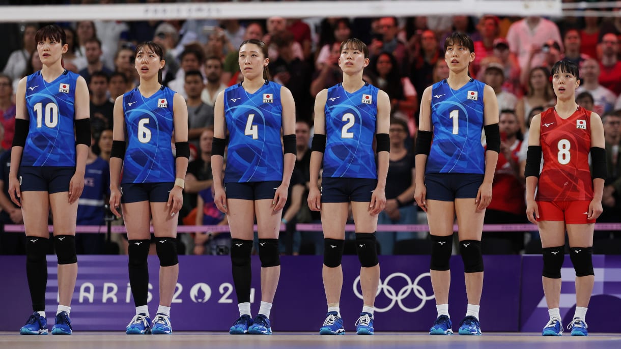 『非売品』2010女子バレーボール世界選手権　貴重　 オレンジ　ウォームアップ 2010世界バレー その他の画像 : pure tears