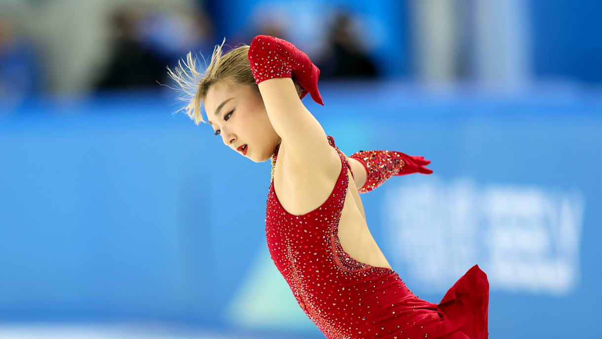 j80vs0rh1rcuyjzwtguq