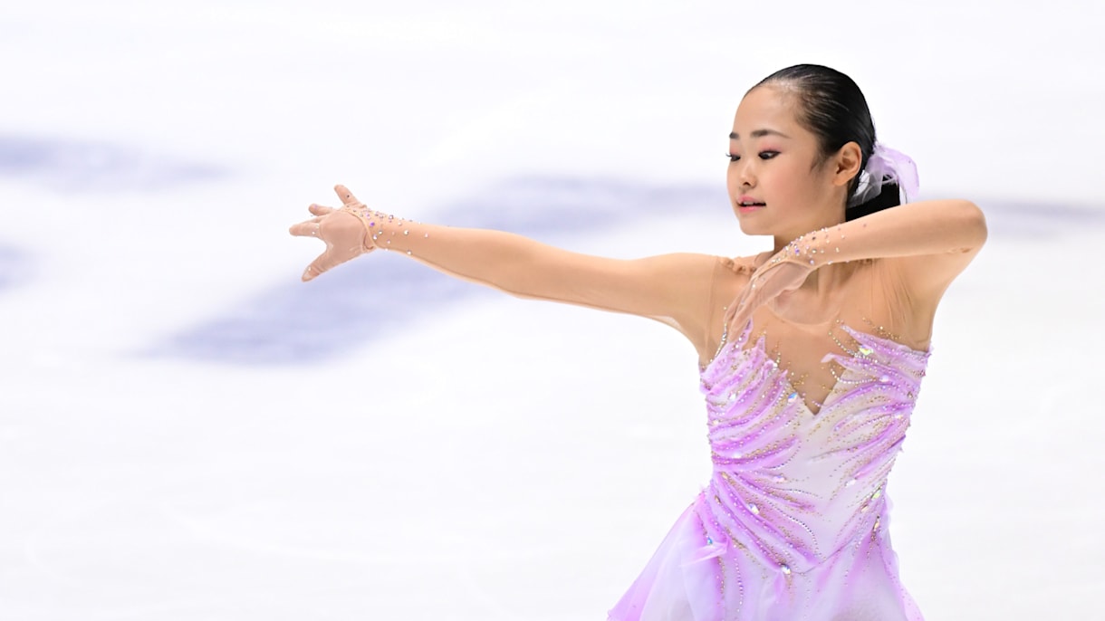 jswlki6w6imbuerbkefy