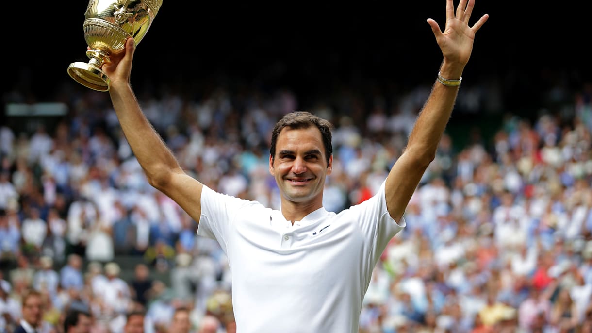 美品 ナイキ ロジャー フェデラー ウィンブルドン2009 優勝モデル 美品 ナイキ ロジャー フェデラー ウィンブルドン2009 優勝モデル