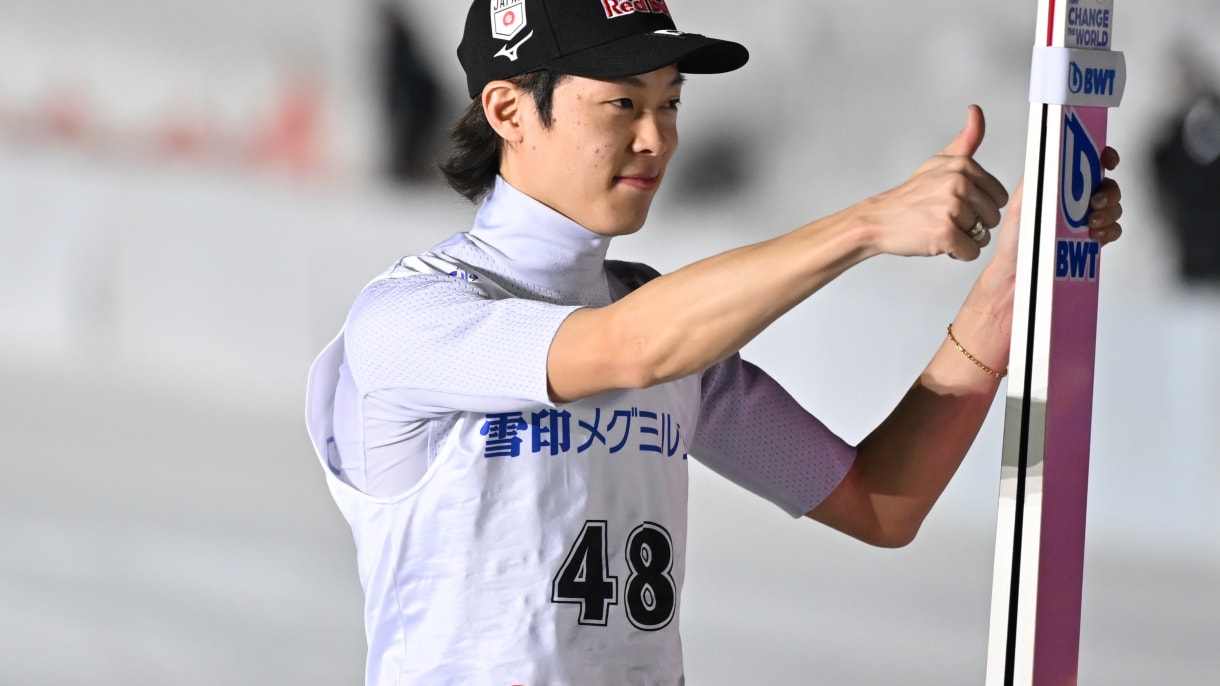 【希少】アシックス　トリノオリンピック　イタリアチーム　スキージャケット　M 希少】アシックス トリノオリンピック イタリアチーム スキー