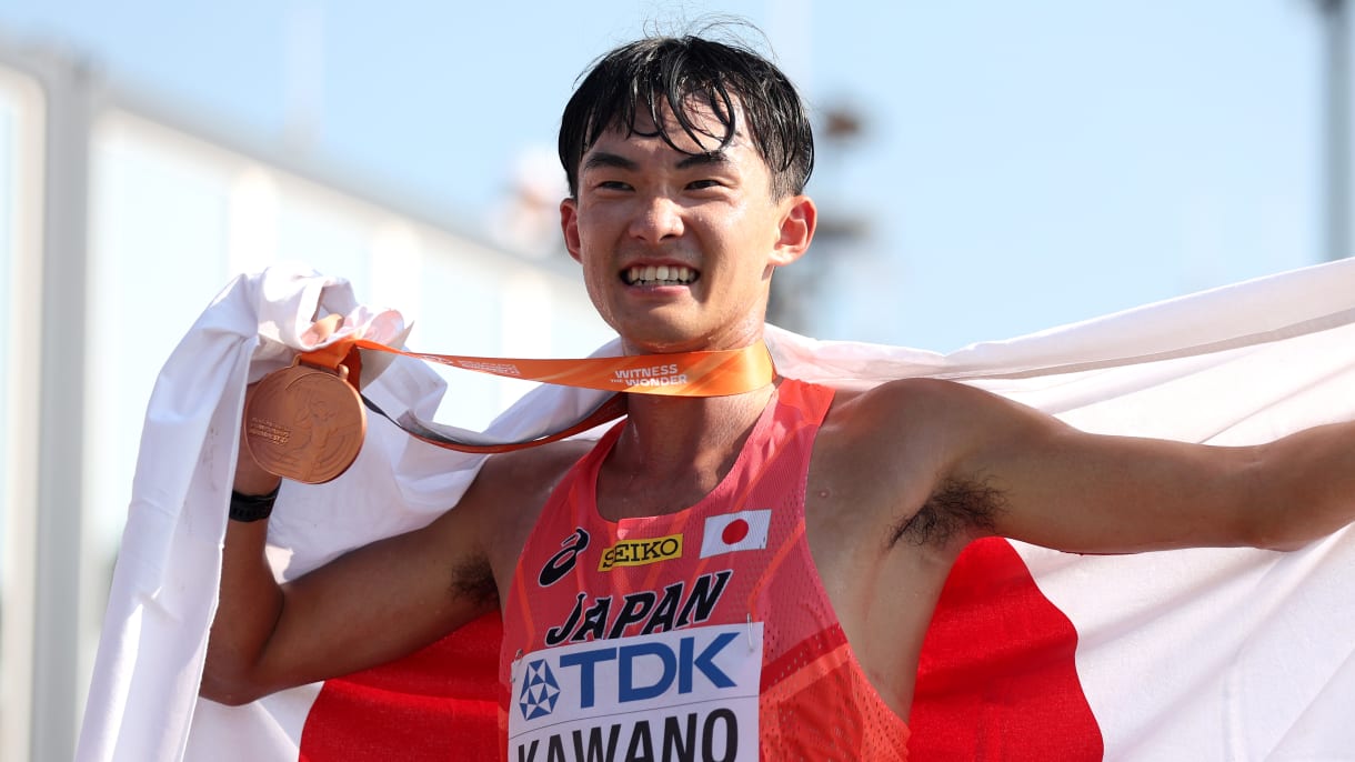 東京 2025 世界陸上 メダル セット メダル | Tokyo 25 | World