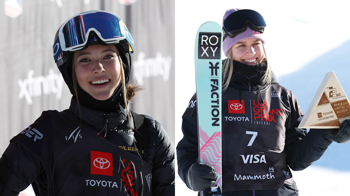 YLE Coyote 137 フリースタイルスキー YLE Coyote 137 フリースタイルスキー