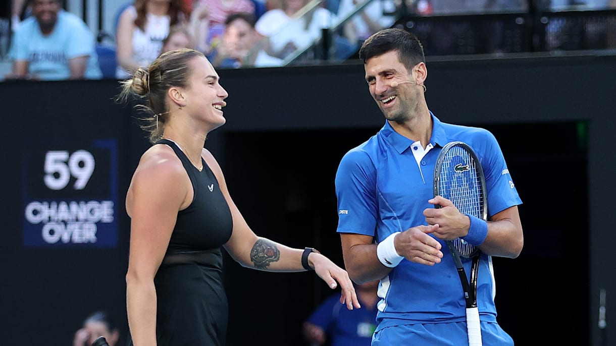 tennis-how-to-watch-day-1-at-the-australian-open-live-full-schedule