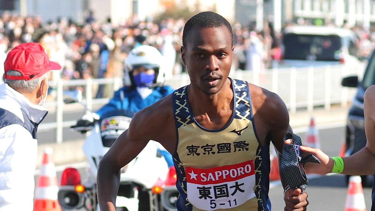 第100回　箱根駅伝　ペナント　歴代優勝校 第100回 箱根駅伝 ペナント 歴代優勝校 - メルカリ