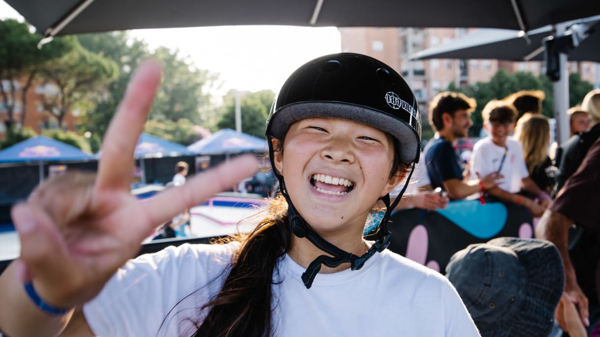 pph5dzeu1aocgooti0mw