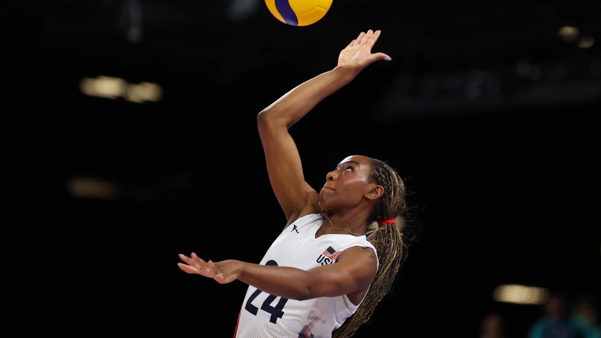 東海大學橄欖球隊Tunghai University Rugby Team | Taichung, image size:1220x686