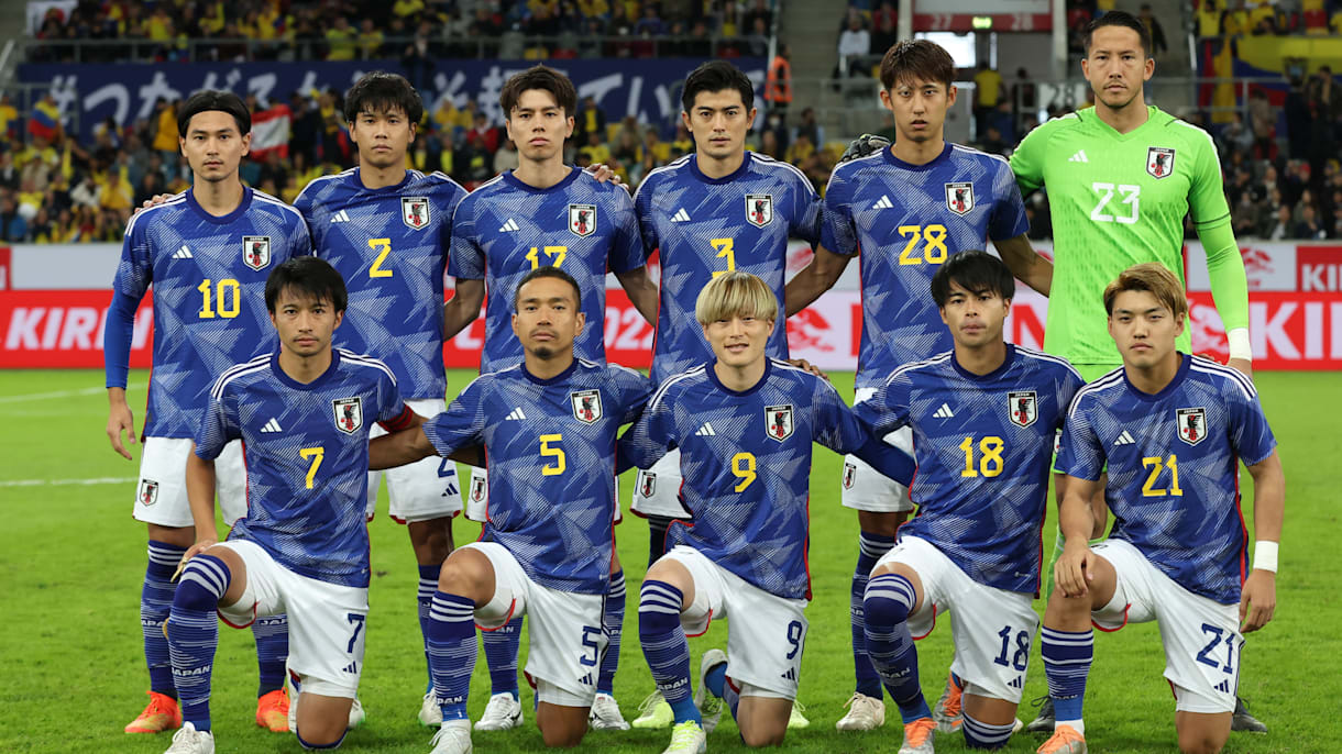 qqiaascdm2nijfwdlq9m