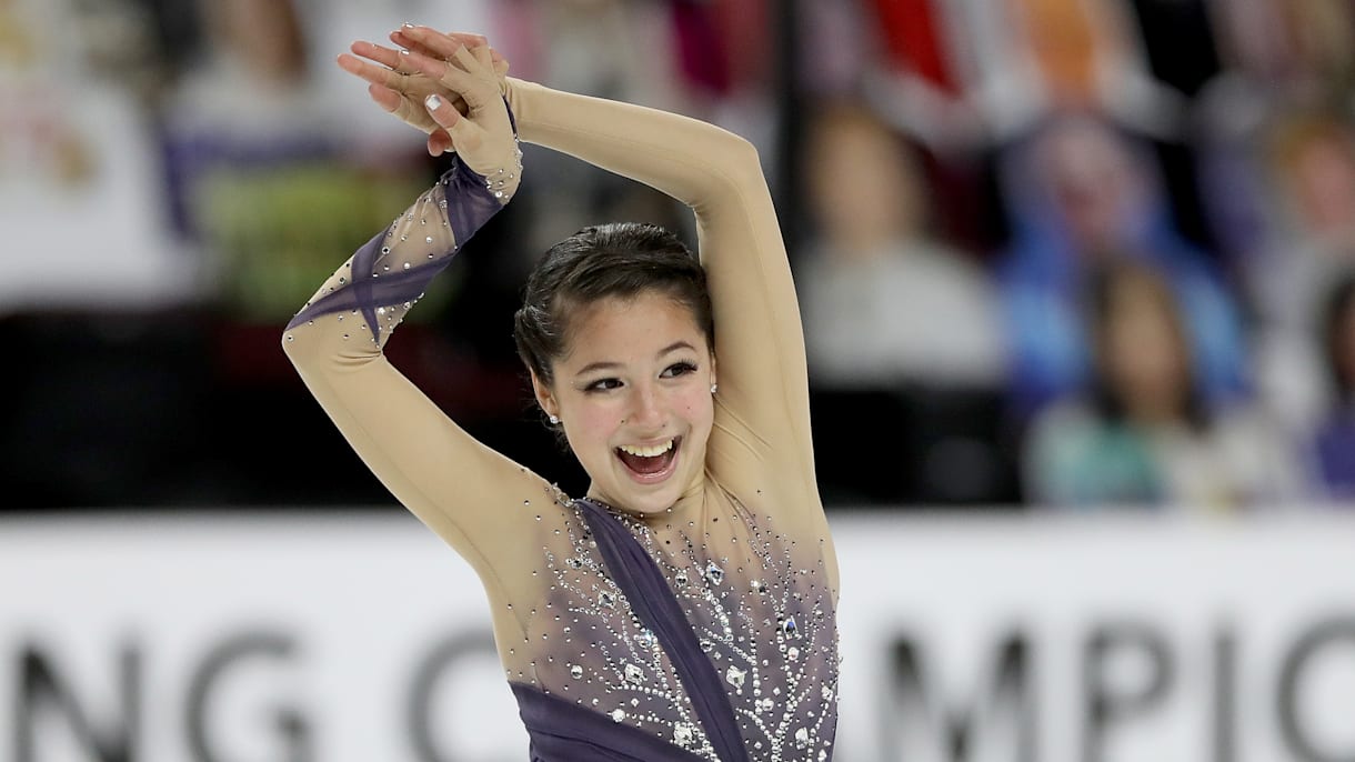 Japan_Figure_Skating_World_Tea