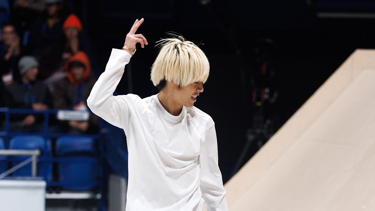 rpfdcuiaey8cznphgbi8