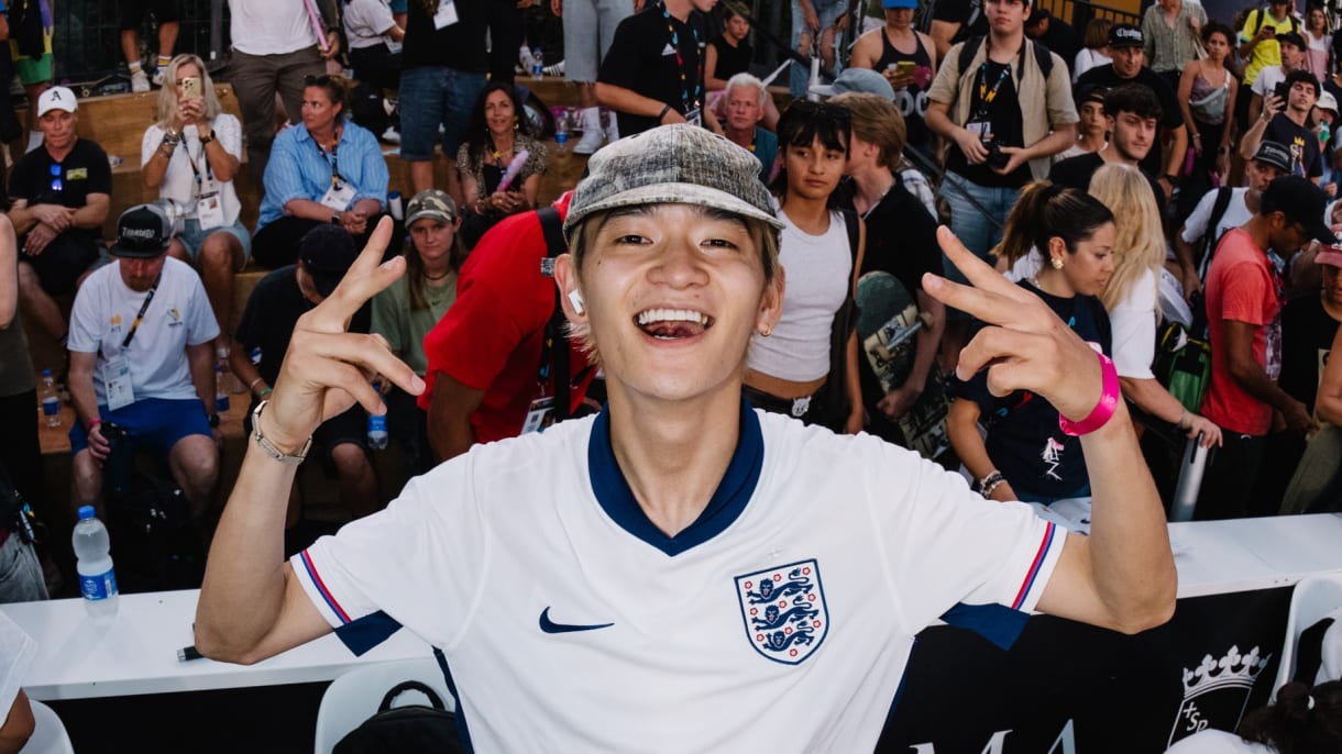 rxo7iq5eujawajfpue3x