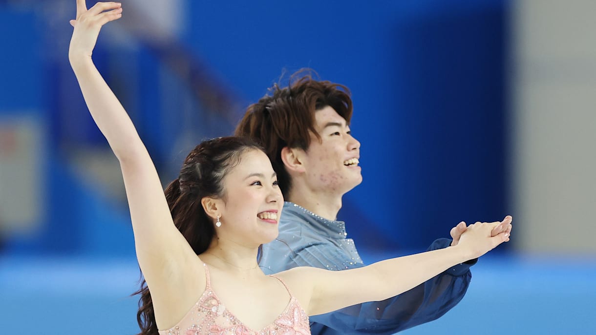 shbaqdycrf40qb4yhqpo