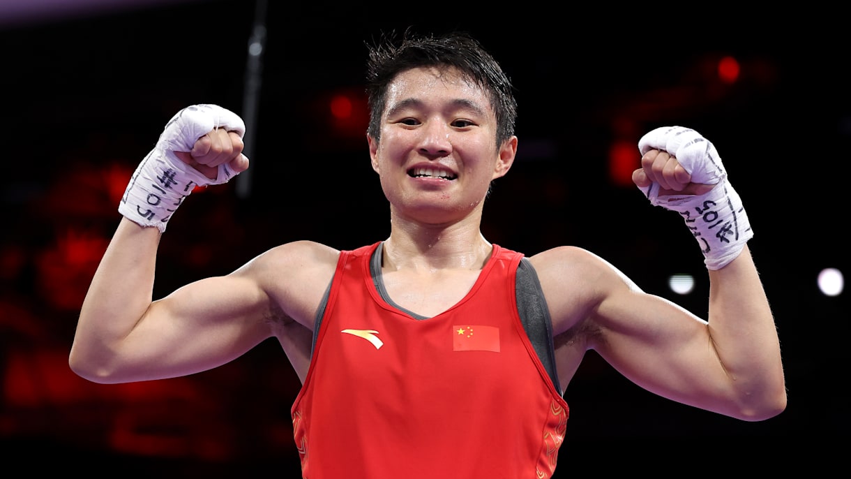 为什么这么多人物名字这么像啊？（梅拉妮娅，梅丽娜，戈弗雷，戈德里克，玛吉特，莫格特，莫格）还有他们怎么会有好几个版本？ : r/Eldenring, image size:1220x686