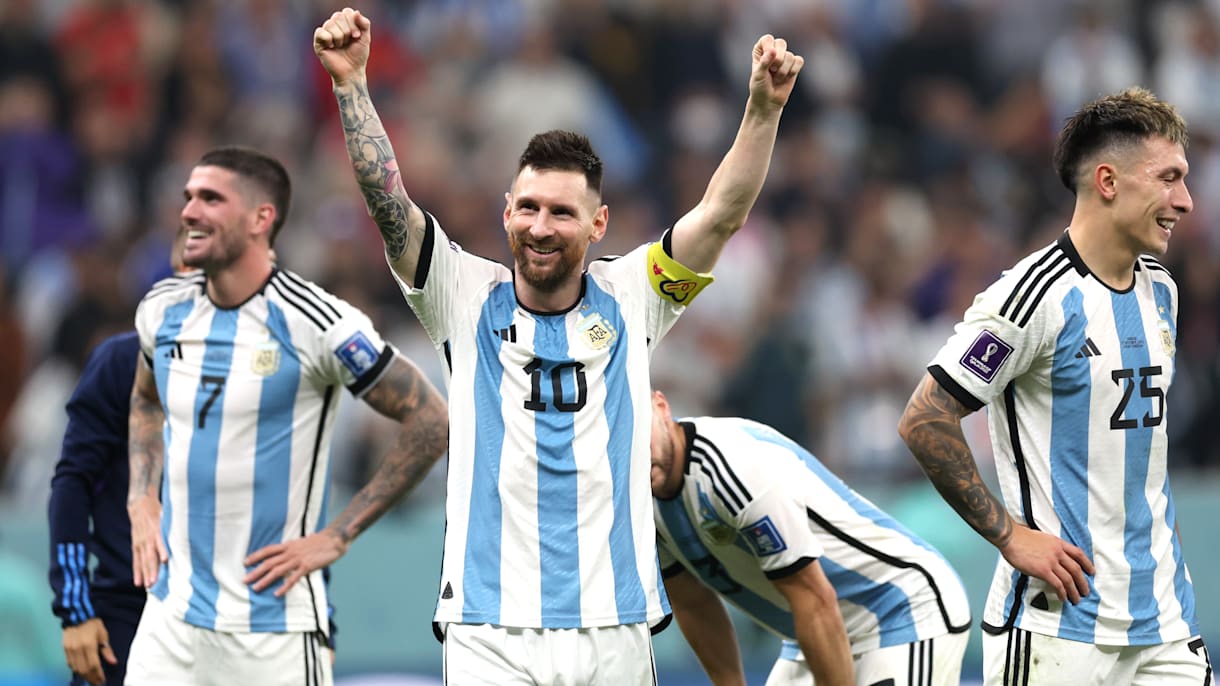 sv4awosj6mlkiswiy0v7