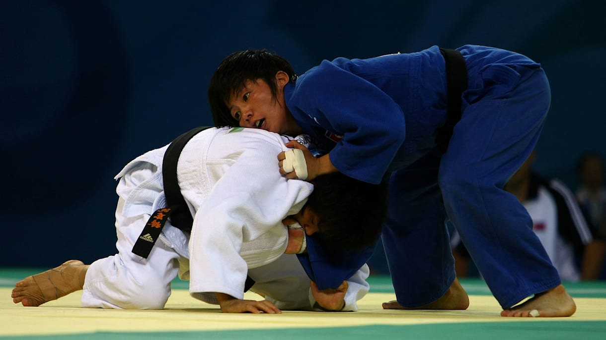 価額全部ショップの中に 日大一中 日大一高 柔道着 - その他