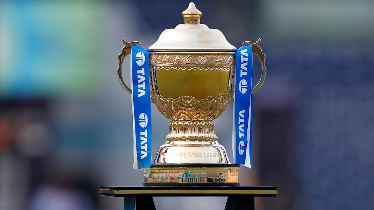 IPL 2024 Know where to watch live streaming and telecast in India