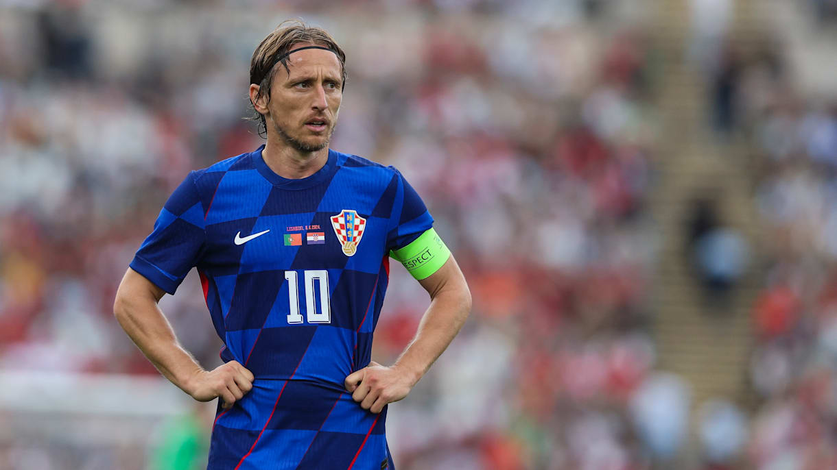 lotto - ヨーロッパ代表チームセット　スペイン　クロアチア EURO2024・スペイン対クロアチア他丨放送予定一覧！テレビ